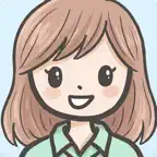 無限に読み上げる iOS Icon
