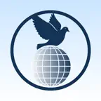 House Of The Holy Spirit iOS Icon