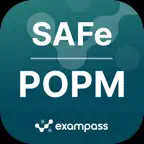 SAFe Product Owner Exam Pass iOS Icon
