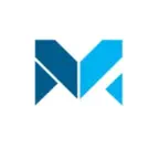 Master Group iOS Icon