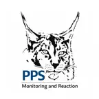 PPS Monitoring and Reaction iOS Icon