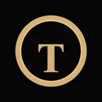 TRATTO iOS Icon