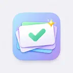 Flashio iOS Icon