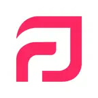 FP CS SR iOS Icon