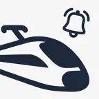 Tren Bileti Bul icon