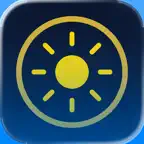 SunStatix Icon