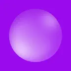 Fortune: AI Playground icon