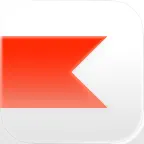 ReadMaxx icon