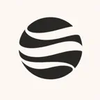 Overread: Faster Speed Reading iOS Icon