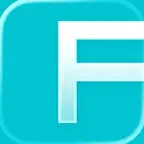 Facktura: Faktury a finance iOS Icon