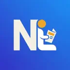 NewsLearner: Learn Languages icon