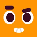 Fuego: Streak & Habit Tracker iOS Icon
