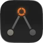 Agentfy: Claude Code Monitor icon