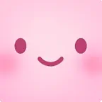 Huddl: Meet New People IRL iOS Icon