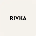 Rivka iOS Icon