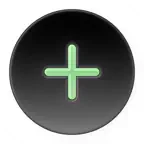TapTap - Simple Counter iOS Icon