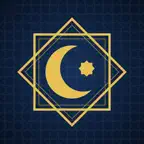 İbadet Takibim: Namaz & Zikir Icon