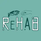 Rehab iOS Icon