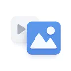 KeeperTake: Video Frame Picker iOS Icon