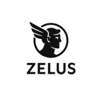 Zelus.coach Icon