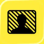 FalseColor+ iOS Icon