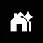 StageInside AI iOS Icon
