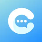 LoChat Messenger icon