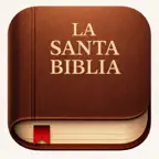 Santa Biblia - Reina Valera icon