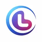 LearningCyte iOS Icon