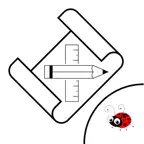 Проектируй-ка iOS Icon