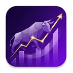 TitanLabs - Pro Chart & AI icon