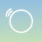 かざしてチェック〜NFCタグで忘れ防止＆習慣管理〜 iOS Icon