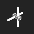 Shaft3D icon