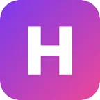 Hintop: Trivia by Hints iOS Icon