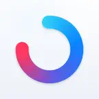 HabitMeter - Habit Tracker iOS Icon
