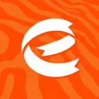 Antz Eventz iOS Icon