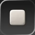 BaselineBody: Daily Mobility Icon