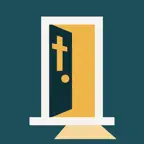 FaithHaven: Find a Church iOS Icon