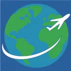 PassportsGo Icon