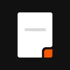 Principle Note iOS Icon