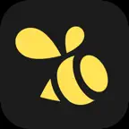 Sota Connect: Secure Network icon