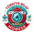 Canlı Mobese Şehir Kameraları icon