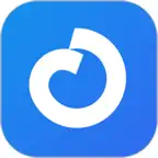 念佛机极简版 icon