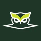Cargowise Courier iOS Icon