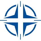 NATO ABC iOS Icon