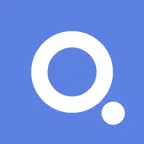 Reverse Image Search AI Tool iOS Icon