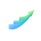 Stepify - One Step at a Time iOS Icon