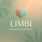 Gentle Parenting Coach: Limbi Icon
