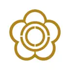 立法院大小事 icon