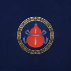 Klaklok Game iOS Icon